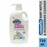 Kodomo Bottle and Accessories Cleanser (Bottle) 750ml image