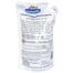 Kodomo Bottle and Accessories Cleanser (Refill - 700 ML) image