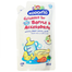 Kodomo Bottle and Accessories Cleanser (Refill - 700 ML) image