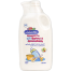 Kodomo Cleanser For Baby Bottle And Accessories 750ml image