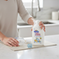 Kodomo Cleanser For Baby Bottle And Accessories 750ml image