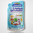 Kodomo Laundry Detergent (Refill) 700ml image
