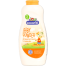 Kodomo Natural Soft Protection For Sensitive Skin Baby Powder 180gm image