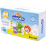 Kodomo Original With Moisturizer Baby Soap 0 75gm image