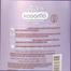Kodomo Pearl Kissed Family Bath Bottle 750ml image