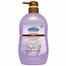 Kodomo Pearl Kissed Family Bath Bottle 750ml image