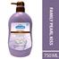 Kodomo Pearl Kissed Family Bath Bottle 750ml image