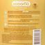 Kodomo Rice Milk Family Bath Bottle 750ml image