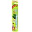 Kodomo Tooth Brush Soft and Slim (6-9yrs) image