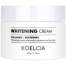 Koelcia Collagen Whitening Cream-50gm image