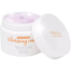 Koelcia Whitening Cream-50gm image