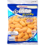 Kohkae Salted Peanuts 38gm image