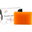 Kojie San Facial Beauty Soap Single Bar 65g (1 Piece) image