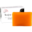 Kojie San Skin Lightening Soap-135gm image