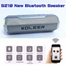 Koleer S218 New Bluetooth Smart Speaker 1200 mAh Battery image