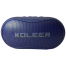 Koleer S29 Portable Bluetooth Speaker Deep Bass Bluetooth Speaker image