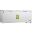 Konka 5KDF50X Chest Freezer APlus Energy Saver (550Ltr) image