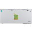 Konka 5KDF50X Chest Freezer APlus Energy Saver (550Ltr) image