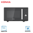 Konka KD90D25EL-CHA Microwave Oven-Grill-Led Display (25 Ltr) image
