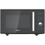 Konka KD90D25EL-CHA Microwave Oven-Grill-Led Display (25 Ltr) image