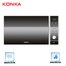 Konka KD90N30ASLR111-T4 Microwave Oven Plus Grill and Convection (30 Ltr) image