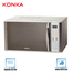 Konka KD90N30ESPR111-H3 Microwave Oven Plus Grill and Convection (30 Ltr) image