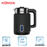 Konka KEKLW-185 Electric Kettle (1500W) (1.8 Ltr) image