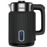 Konka KEKLW-185 Electric Kettle (1500W) (1.8 Ltr) image
