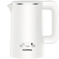 Konka KEKLW-18C Electric Kettle (1500W) (1.8 Ltr) image