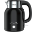 Konka KEKLW-18J Electric Kettle (1500W) (1.8 Ltr) image