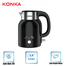Konka KEKLW-18J Electric Kettle (1500W) (1.8 Ltr) image