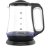 Konka KEKLW-2012 Electric Kettle (1500W) (1.8 Ltr) image