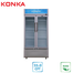 Konka XLS460WG.2 Display Chiller (25CFT) Refrigerator image