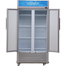Konka XLS460WG.2 Display Chiller (25CFT) Refrigerator image