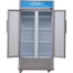 Konka XLS620WG.2 Display Chiller (33CFT) Refrigerator image