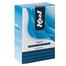 Kool After Shave Lotion - 100 ml image