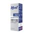 Kool After Shave Gel Cream - 50 gm image