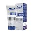 Kool After Shave Gel Cream - 50 gm image