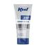 Kool After Shave Gel Cream - 50 gm image