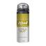 Kool Deodorant Body Spray (Citrus Beat) - 150 ml image