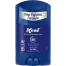 Kool Perfumed Deodorant Stick Blue 50ml image