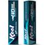 Kool Shaving Cream (Frosty) - 50 gm image