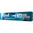 Kool Shaving Cream (Frosty) - 50 gm image