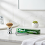 Kool Shaving Cream (Monsoon)-100 gm image