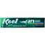 Kool Shaving Cream (Monsoon) - 50 gm image