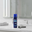 Kool Shaving Foam - 100 ml image