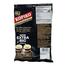 Kopiko Coffee Candy 50 pcs 175 g Indonesia image