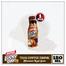 Kopiko Lucky Day Strong Sw.And C.Coffee Pet Bottle 180 ml image