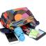 Korean Sports Travel Shoulder Bag image