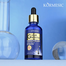 Kormesic G Hair Growth Reduce Hair Loss Strong Hair Follicles Maintaining Scalp Ecology (50ml) image